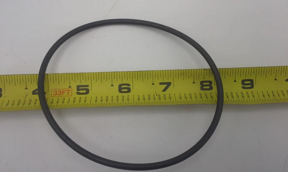 10k Short Lippert Hub/Drum Kit with Bearings, Seal, Lug Nuts, Seal, and Oil Cap (791399-KIT)