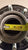 10k Short Lippert Hub/Drum Kit with Bearings, Seal, Lug Nuts, Seal, and Oil Cap (791399-KIT)