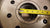 10k Short Lippert Hub/Drum Kit with Bearings, Seal, Lug Nuts, Seal, and Oil Cap (791399-KIT)