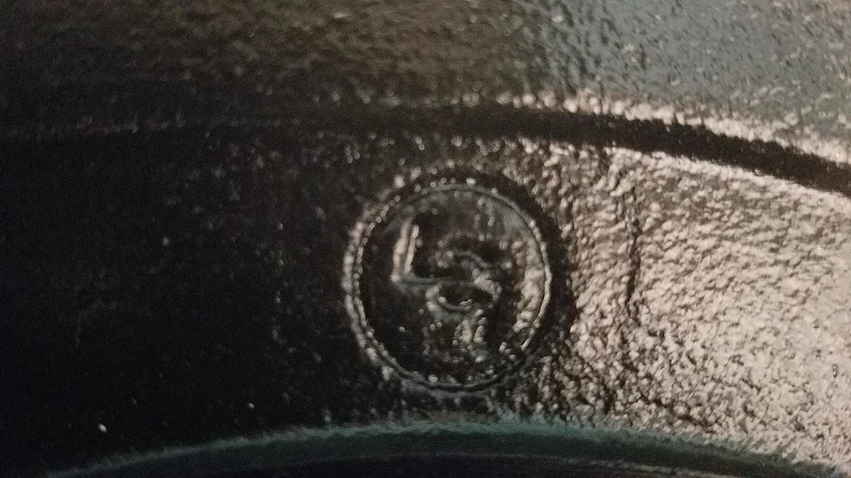 10k Short Lippert Hub/Drum Kit with Bearings, Seal, Lug Nuts, Seal, and Oil Cap (791399-KIT)