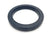 10k Short Lippert Hub/Drum Kit with Bearings, Seal, Lug Nuts, Seal, and Oil Cap (791399-KIT)