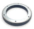 10k Short Lippert Hub/Drum Kit with Bearings, Seal, Lug Nuts, Seal, and Oil Cap (791399-KIT)
