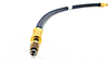 Kodiak hydraulic brake hose (Bh-3mfs-1-5)