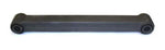 Radius Rod Fixed Includes Bushings Hutch Torque Rod Assembly H-H Rigid Trailer HDSS (SHU-71500)