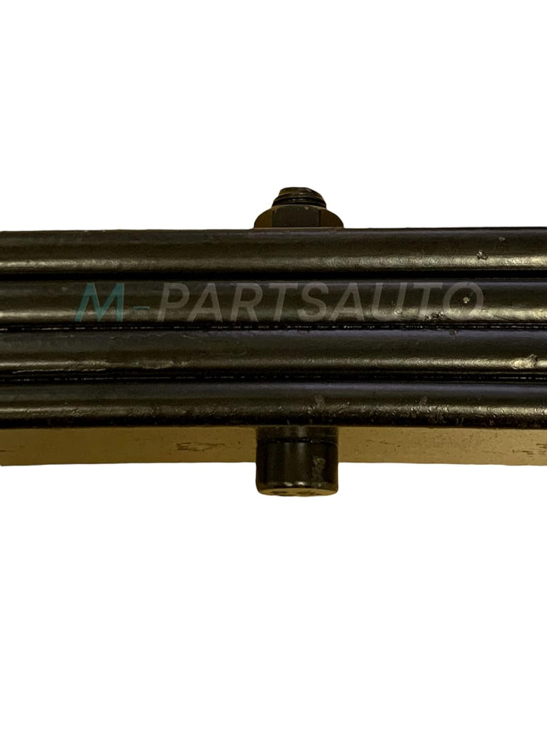 TWO (2) - New Trailer Leaf Springs 1750# (3500# axle) Camper sw4b PR4B Camper (SW4B-LOTOF2)