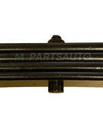 TWO (2) - New Trailer Leaf Springs 1750# (3500# axle) Camper sw4b PR4B Camper (SW4B-LOTOF2)