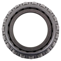 2- 5x5 Idler Hubs with 3500# Bearing Kits Replace Trailer Axle fits Dexter ALKO (SH2RV550-KITX2)