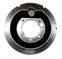Direct Replacement 12.25" Hydraulic Brake Dexter 10K Trailer Axles Right 23-411 (77-1210H-2)