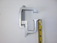 One- Tite Lok Truck Topper Camper Cap Tight Lock – Single Clamp (TL2002)