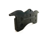USA Made Genuine Dexter Semi-Metallic Disc Brake Pad Kit 6K 7K 8K K71-629-00  (K71-629-00)