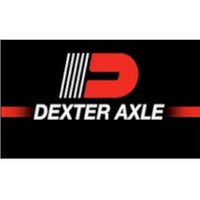 Replacement Dexter Gaskets for Electric-Over-Hydraulic Trailer Brake Actuators (010-160-00)