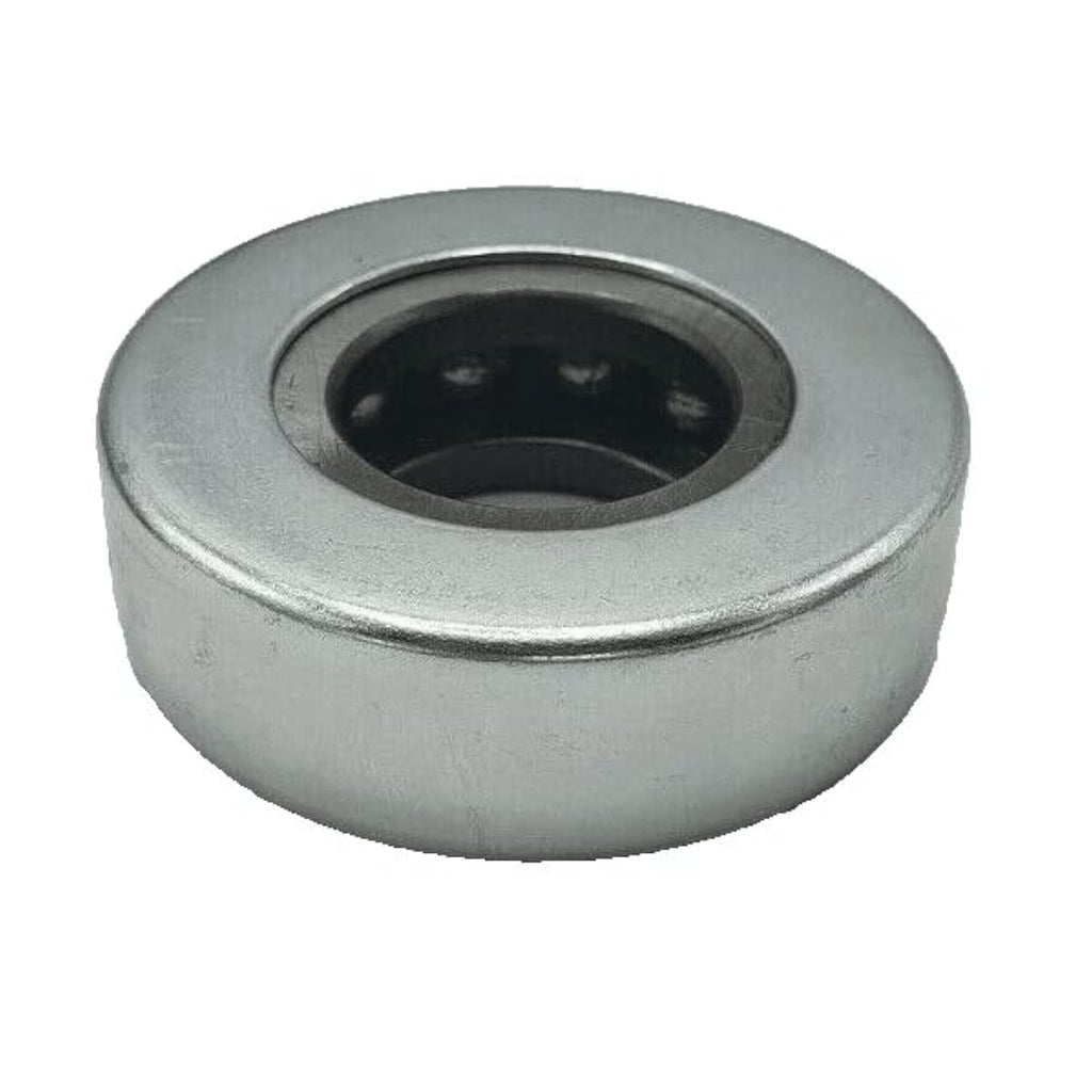 Replacement Top Bearing for Ram Square Jacks - 10,000 12,000 lbs (TJD-12000-BR)