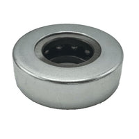Replacement Top Bearing for Ram Square Jacks - 10,000 12,000 lbs (TJD-12000-BR)