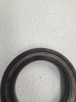 8K Trailer Oil Bath Bearing Kit – 1.75" Inner, 1.25" Outer with 2-Piece Seal (2475-25580-10-63)