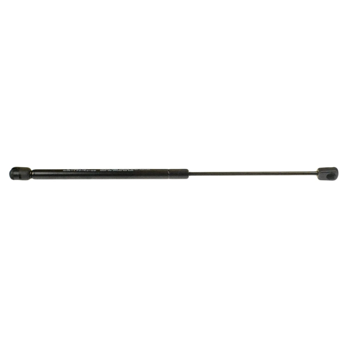 Gas Spring SPD-GSNI-5200-40 or LGP6-170-40 Strut Prop Rod RV Camper Hatch Door