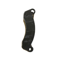 Disc Brake Pad Kit for Dexter 10K–12K Axle (One Axle Set)  K71-180-00-RP