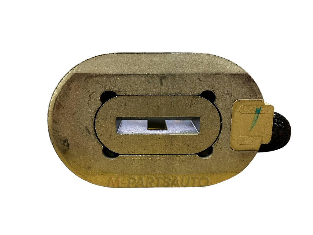 TWO Brake Magnets Replaces Dexter K71-378-00 Magnet fits all 12-1/4" Brakes after 1992 Plus Most 15,000 lb axles (77M-1210-LOT2)