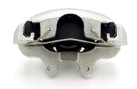 UFP DB-35 Left Disc Brake Caliper – Zinc Plated Boat Trailer (41050LU)