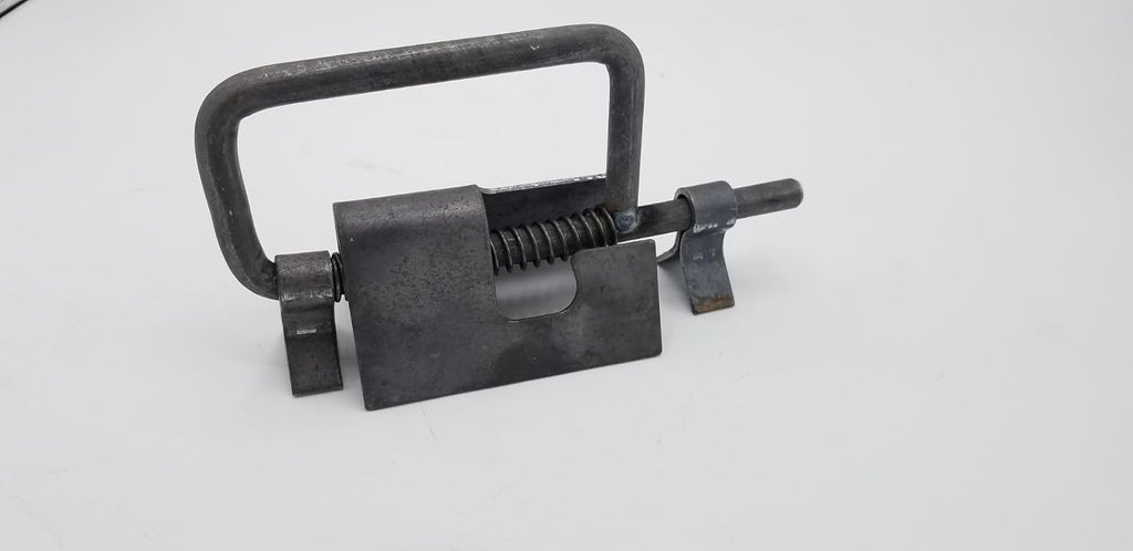 Repair Replacement Coupler Handle for Gooseneck Hitches  (GCPN-HD)