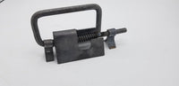 Repair Replacement Coupler Handle for Gooseneck Hitches  (GCPN-HD)
