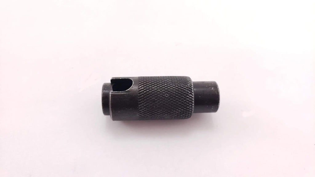 10mm Quick Release Spring for Gas Strut RV Trailer Camper (KEF-10-110-QR)