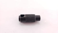 10mm Quick Release Spring for Gas Strut RV Trailer Camper (KEF-10-110-QR)