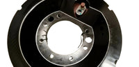 Direct Replacement 12.25" Hydraulic Brake Dexter 10K Trailer Axles Right 23-411 (77-1210H-2)
