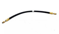 Kodiak hydraulic brake hose (Bh-3mfs-1-5)
