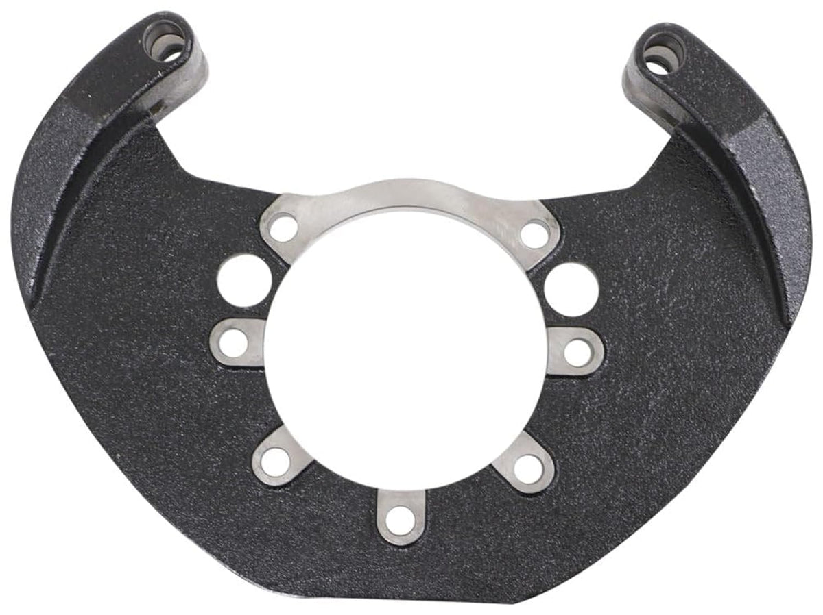 Dexter Anchor Yoke for 10K & 12K Disc Brakes Fits 89-002 Caliper (090-002-02)