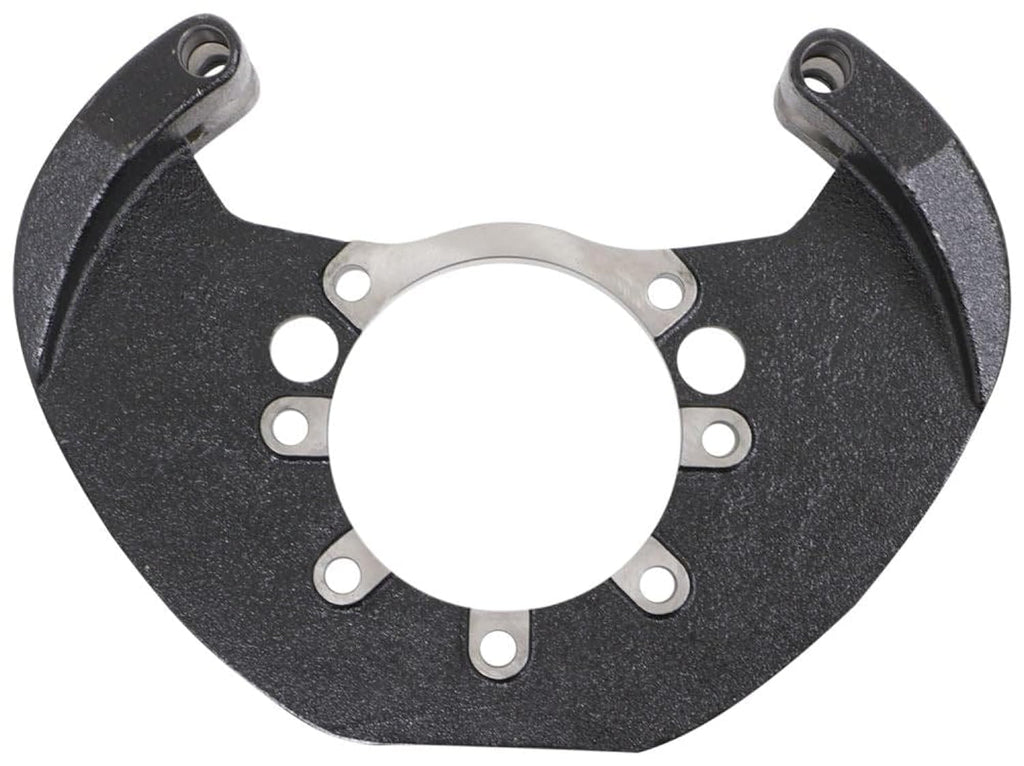 Dexter Anchor Yoke for 10K & 12K Disc Brakes Fits 89-002 Caliper (090-002-02)