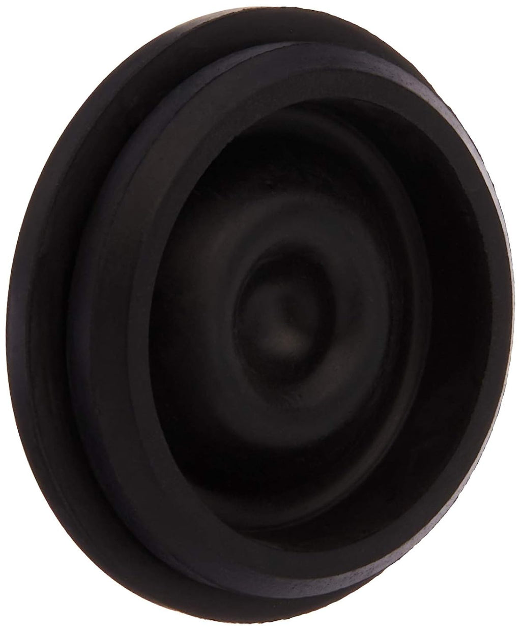 DEXTER EZ Lube Grease Cap Plug Rubber Insert (085-001-00-DEXTER)