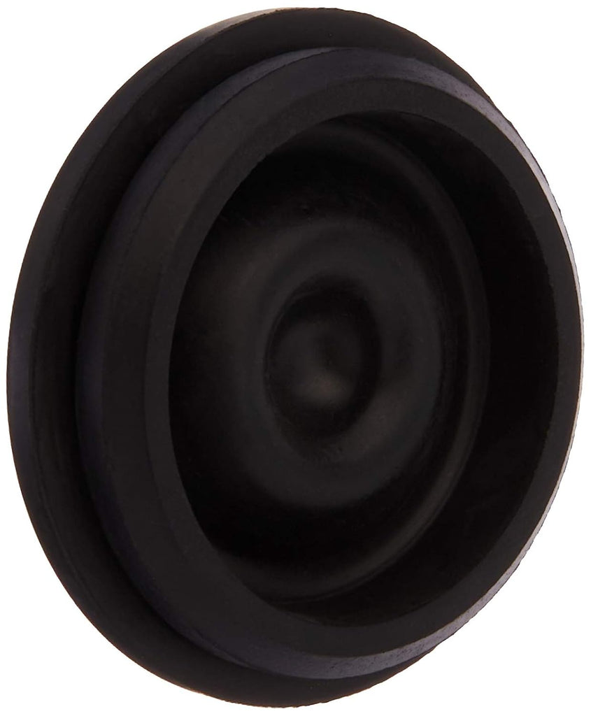 DEXTER EZ Lube Grease Cap Plug Rubber Insert (085-001-00-DEXTER)