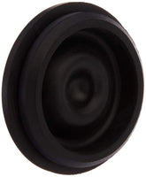 DEXTER EZ Lube Grease Cap Plug Rubber Insert (085-001-00-DEXTER)