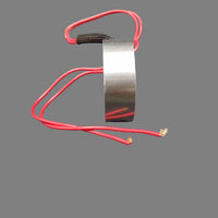 New DEXTER Brake Magnet for Mobile Home Trailer Axle (BP01-140)