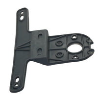 Trailer RV Camper Flexible License Plate Bracket  (J-2023-BRK)