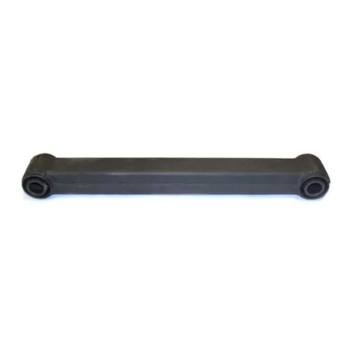 Hutchens Style Fixed Radius Rod Assembly – 19-1/4" Center-to-Center (SHU-71500)