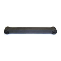 Hutchens Style Fixed Radius Rod Assembly – 19-1/4" Center-to-Center (SHU-71500)