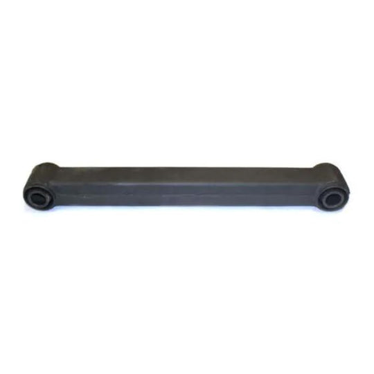 Hutchens Style Fixed Radius Rod Assembly – 19-1/4" Center-to-Center (SHU-71500)