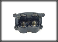 Disc Brake Caliper Assembly 10K &amp; 12K Hydraulic Boat Trailer Brakes (BP18-045)