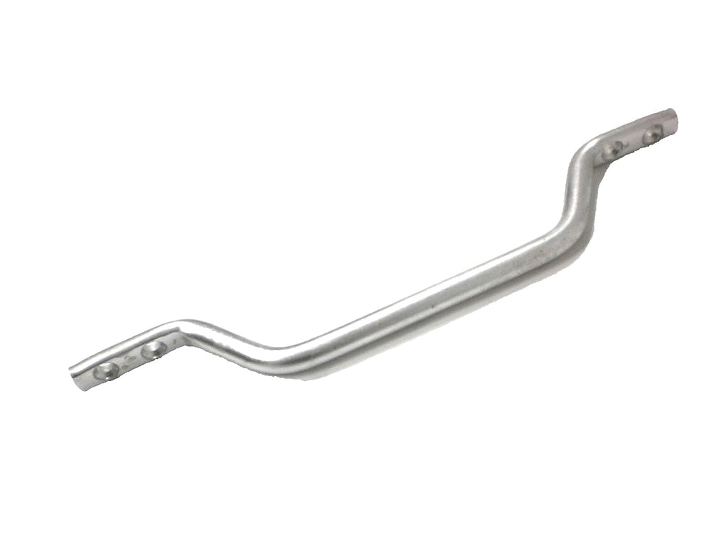Aluminum Cargo Trailer Ramp Door Handle Gate Lift Grab (J-19313)