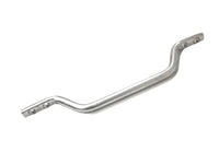 Aluminum Cargo Trailer Ramp Door Handle Gate Lift Grab (J-19313)