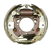 Direct Replacement 12.25" Hydraulic Brake Dexter 10K Trailer Axles Right 23-411 (77-1210H-2)