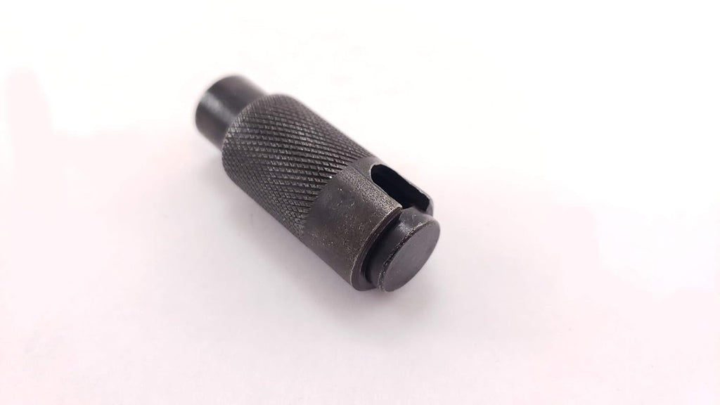 10mm Quick Release Spring for Gas Strut RV Trailer Camper (KEF-10-110-QR)