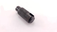 10mm Quick Release Spring for Gas Strut RV Trailer Camper (KEF-10-110-QR)
