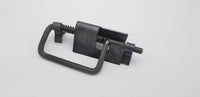 Repair Replacement Coupler Handle for Gooseneck Hitches  (GCPN-HD)