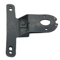 Trailer RV Camper Flexible License Plate Bracket  (J-2023-BRK)