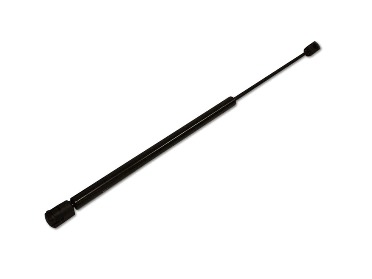 Gas Spring LPG6-D-200-20-QQ or GN6-200-20-75MM Strut Prop Rod RV Camper Door (LPG6-D-200-20-QQ)
