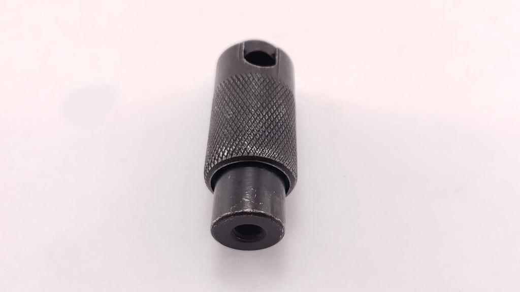 10mm Quick Release Spring for Gas Strut RV Trailer Camper (KEF-10-110-QR)