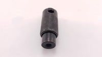 10mm Quick Release Spring for Gas Strut RV Trailer Camper (KEF-10-110-QR)