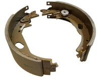 Brake Shoe Left 12.25x3.375 Hydraulic fits Dexter 8K 10K Trailer Axle 9-44 9-123 (77S-1210H-1)